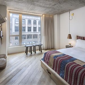 Chambre de Luxe Lit King-Size